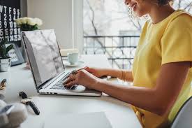 LFC Athletics & Title IX