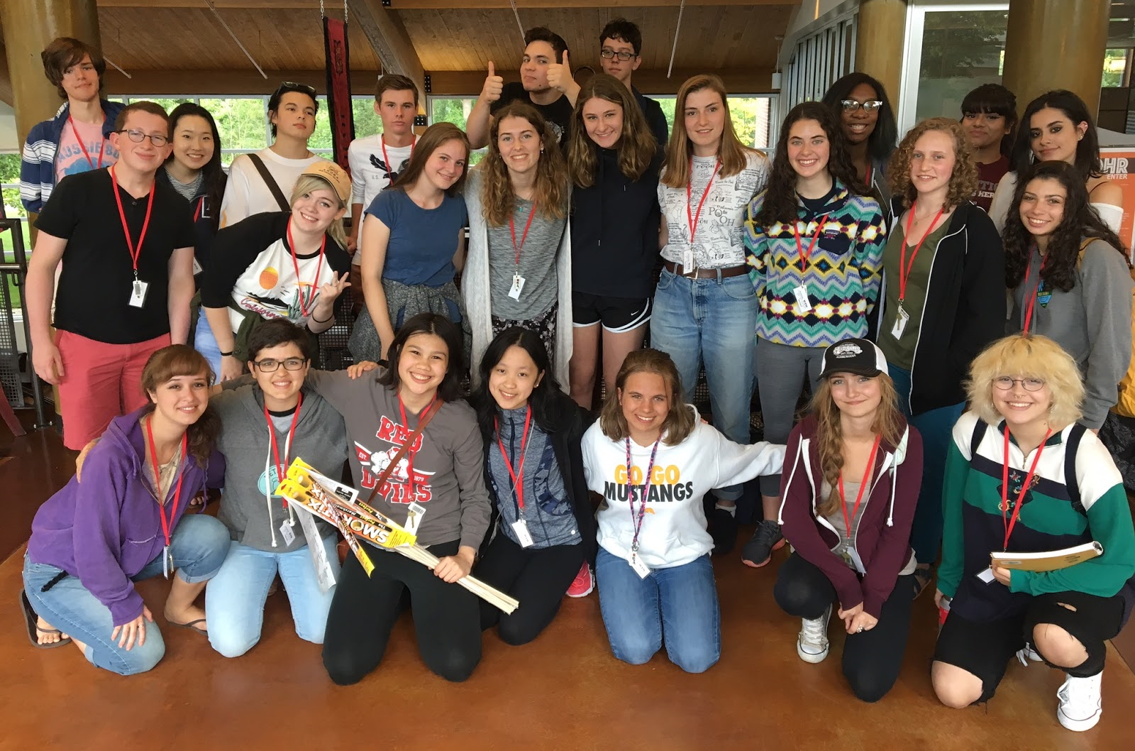 wtw group photo