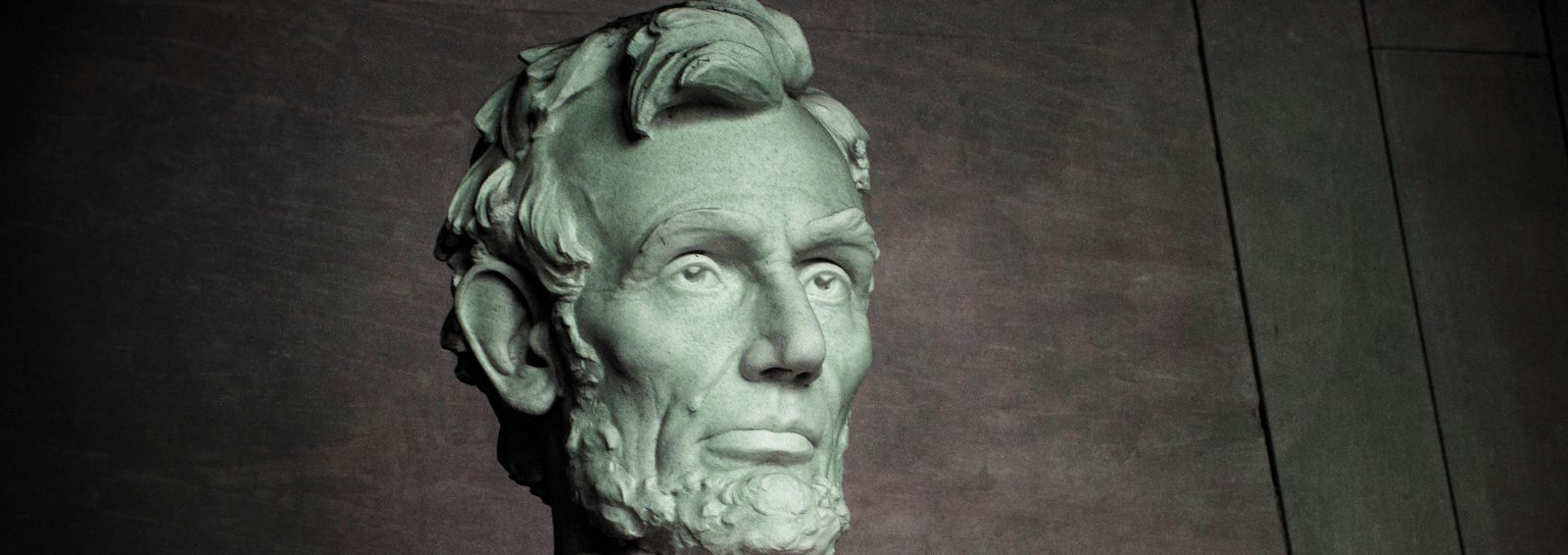 several countries' flags