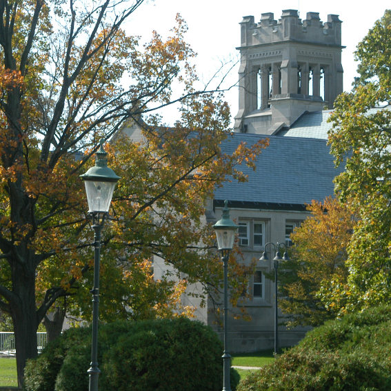 Lake Forest College Calendar Lake Forest College