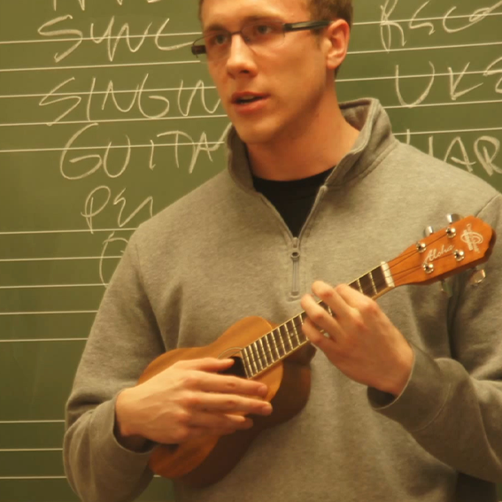 Music_Class