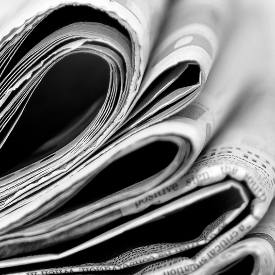 Journalism