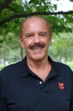 Dave WIlber