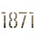 1871