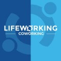 LifeWorking CoWorking Space Lake Forest