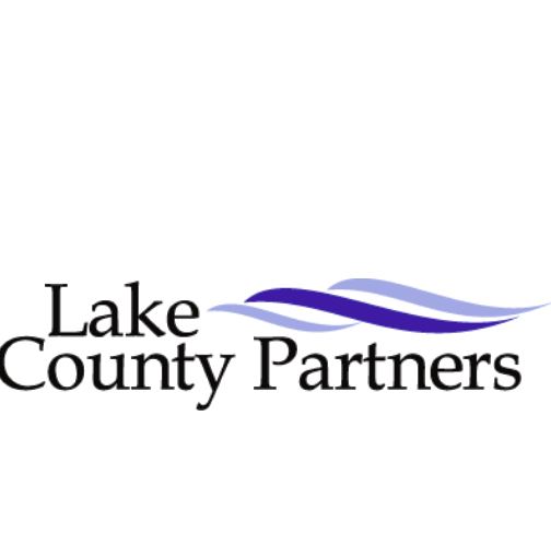 Lake County Partners