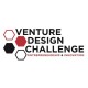 Venture Design Challenge