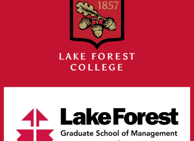 Science And Health Care Lake Forest College