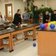 Gallery Photo Thumbnail
