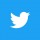 live/image/gid/22/width/40/height/40/40767_twitter.rev.1513283221.jpg Twitter