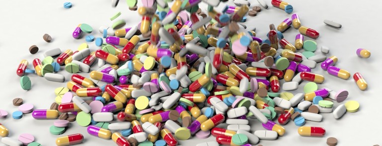 Ethics center pharma ethics 2019