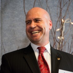 David C. Wiers