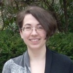 Anne Morgan ’03