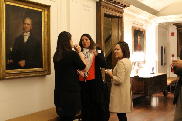 Gallery Photo