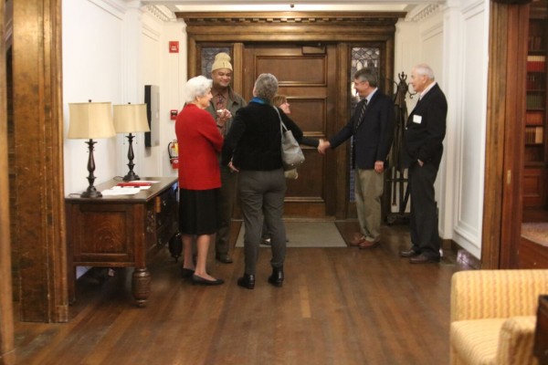 Gallery Photo
