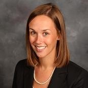 Abby Brand ’10