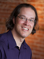 Nicholas Wallin