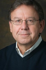 Spring neuroscience seminar series kicks off with talk on Alzheimer’s