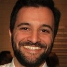 Mario Baldassari, PhD