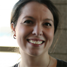 Nicole Talge, PhD