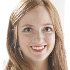 Gretchen Yehl, MS