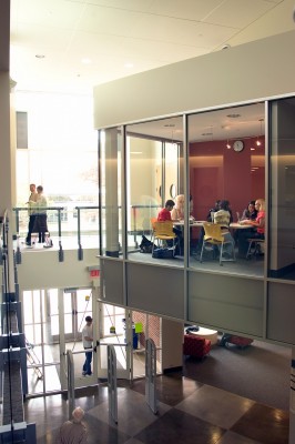 Gallery Photo