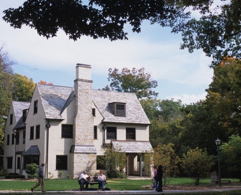 Gallery Photo