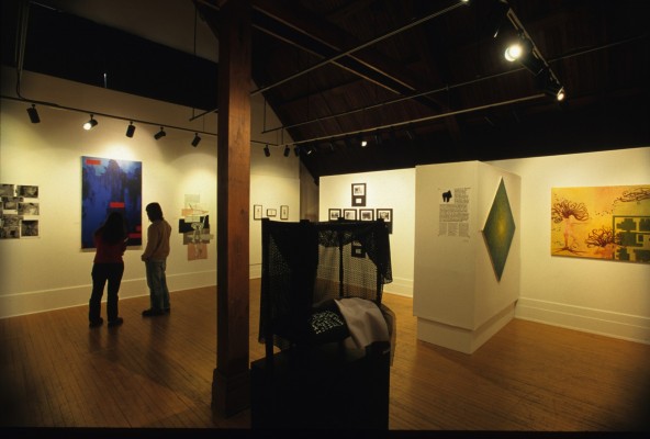 Gallery Photo