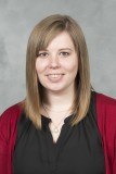 Assistant Directorjvanewyk@lakeforest.edu847-735-6203