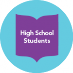 colleges that offer creative writing scholarships Lists of scholarships by state, major, and type search college scholarships by deadline and difficulty. colleges that offer creative writing scholarships Lists of scholarships by state, major, and type search college scholarships by deadline and difficulty.