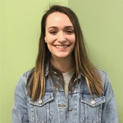 Meet Our Tutors Writing Center Lake Forest College
