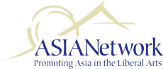 ASIANetwork logo