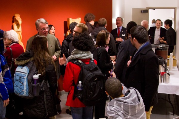 Gallery Photo