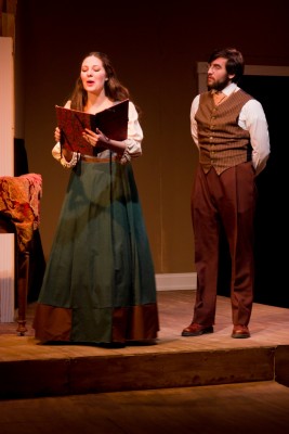 Gallery Photo