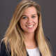 Natalie Kukulka '13